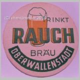 soberwallenstadtrauch (5).jpg